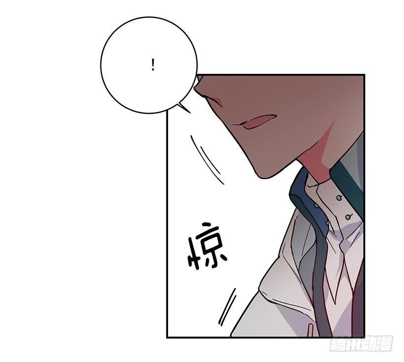 准贵族(1/2)-第45话