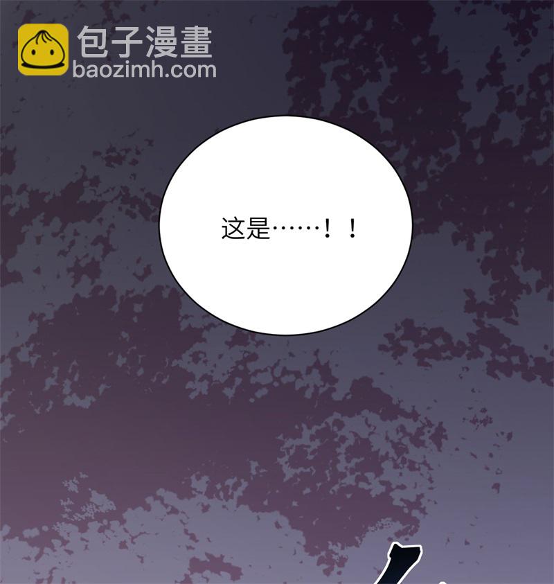 105 突遭异状(1/2)-第107话