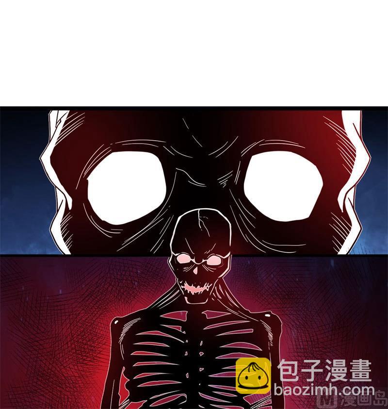 108 困阵(1/2)-第111话