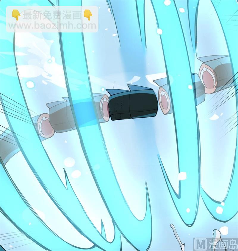 119 追袭(1/2)-第123话