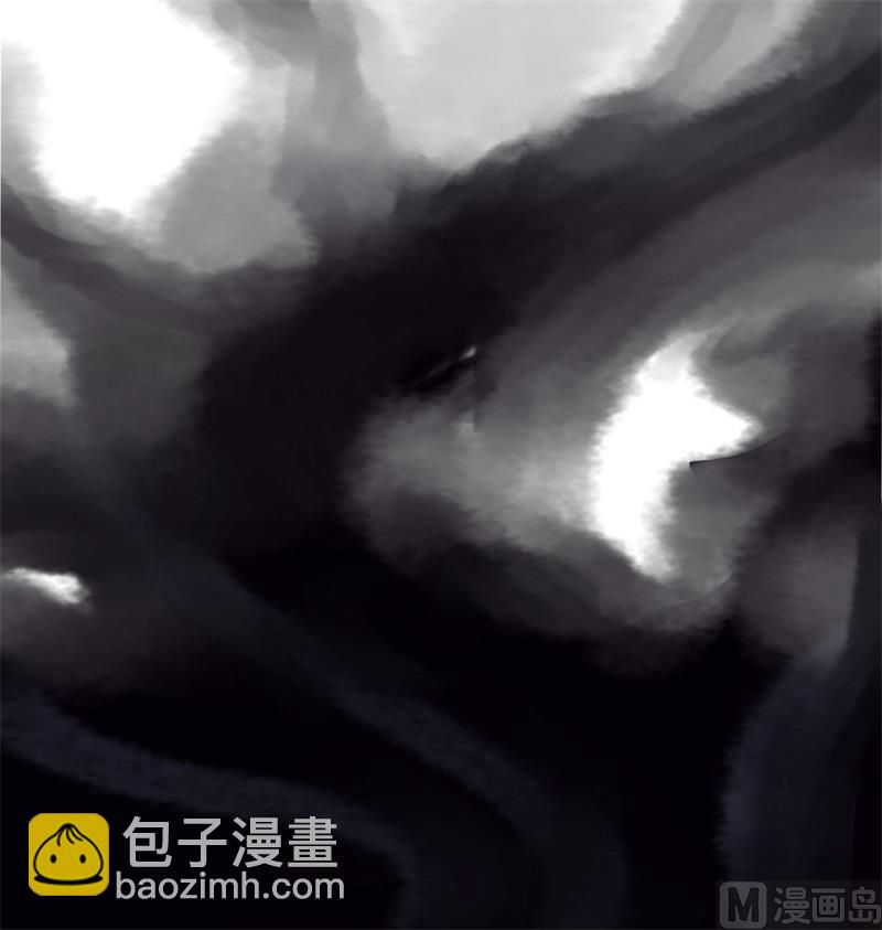 127 突破(1/2)-第131话
