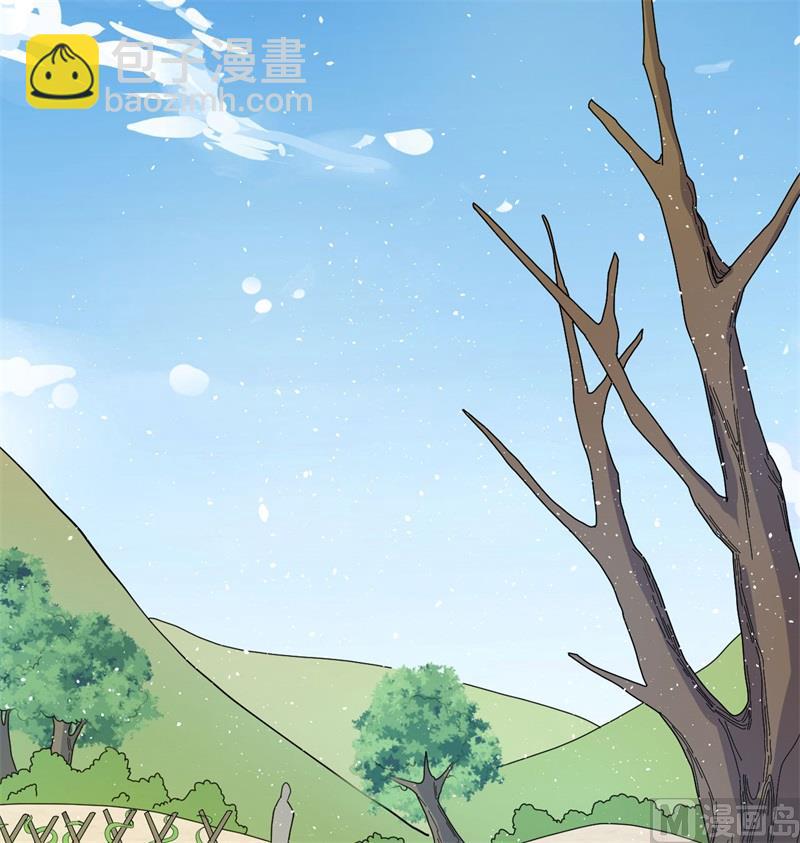 129 信知链(1/2)-第133话