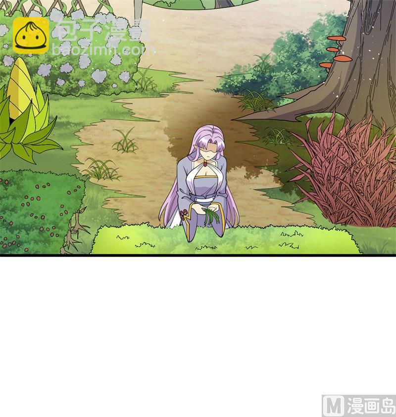129 信知链(1/2)-第133话