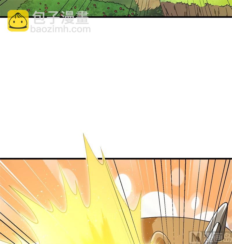 129 信知链(1/2)-第133话