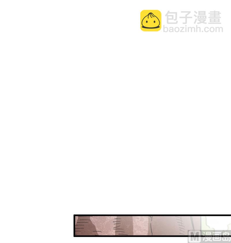 129 信知链(1/2)-第133话