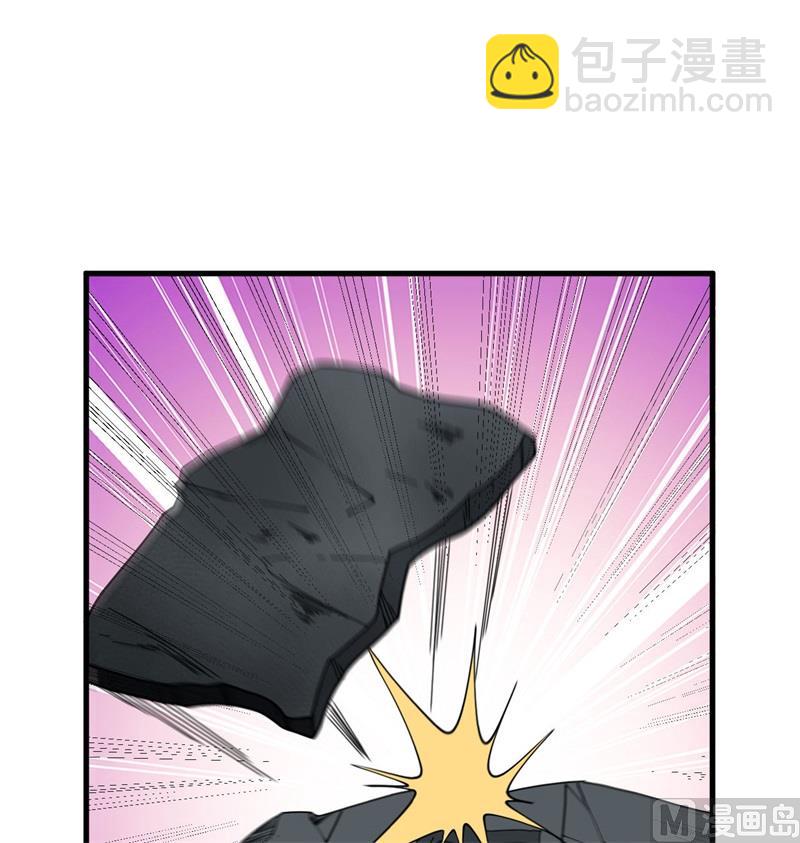 133 不老，您一点都不老！(1/2)-第137话
