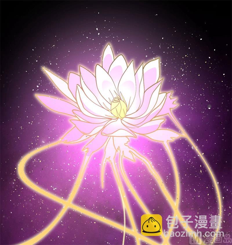 133 不老，您一点都不老！(1/2)-第137话