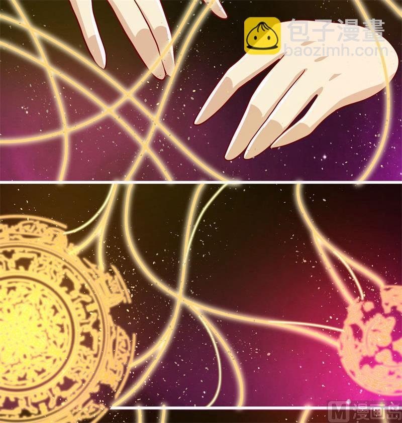 133 不老，您一点都不老！(1/2)-第137话