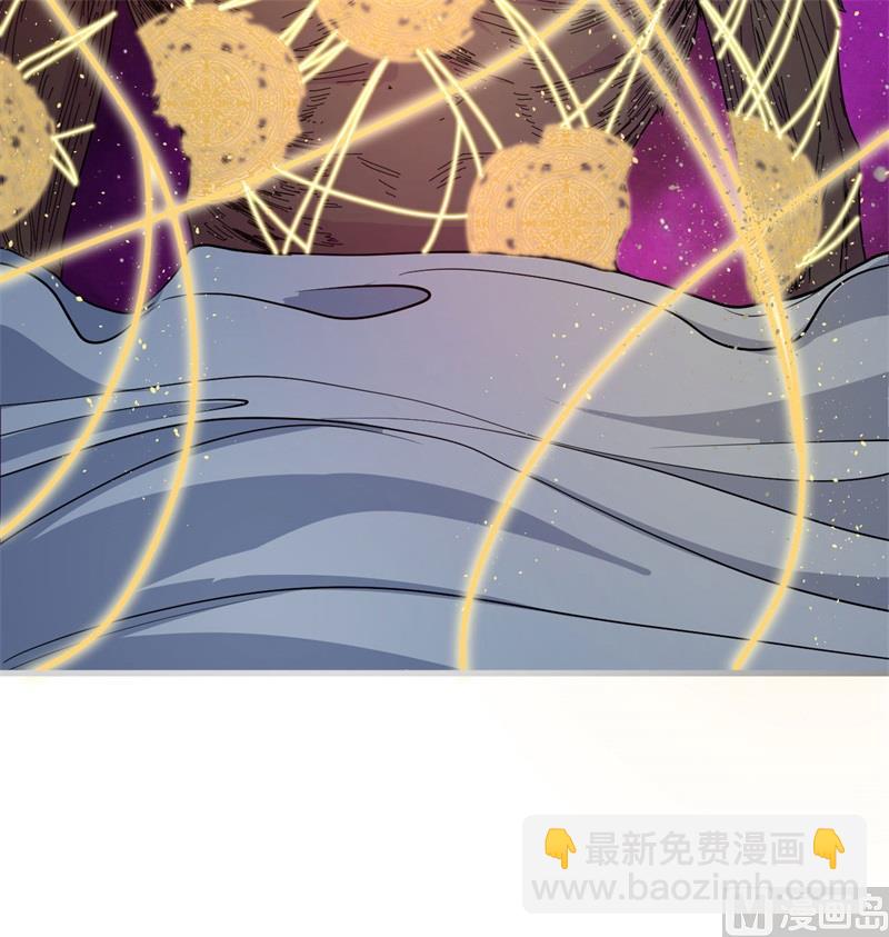 133 不老，您一点都不老！(1/2)-第137话