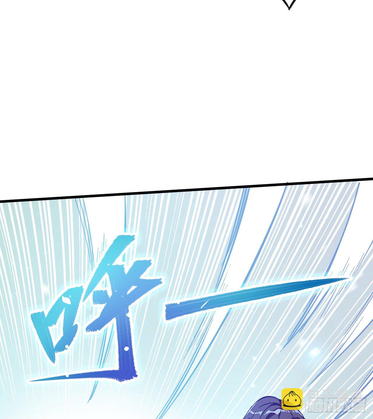 014 小莹秘法ＶＳ人体劲力-第15话