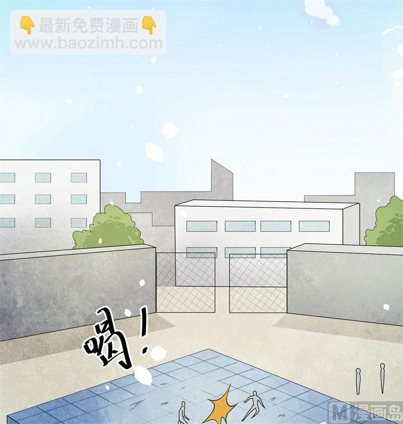 137 废物与精英(1/2)-第141话