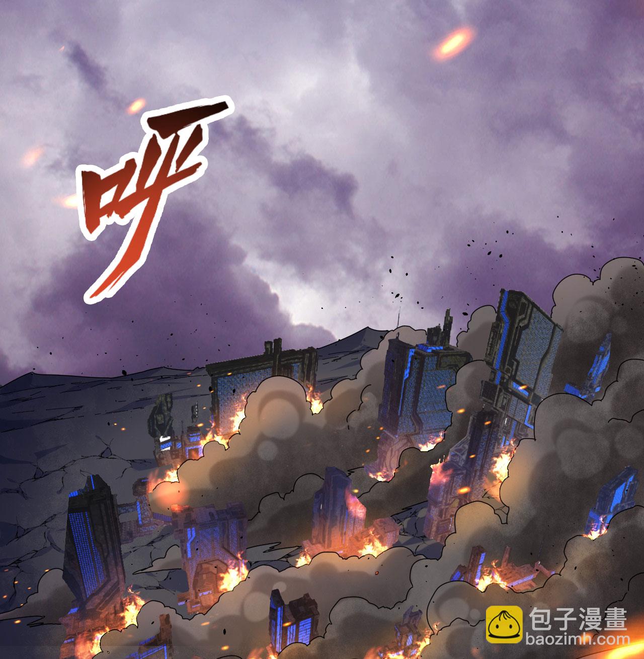 第179话 萨尔迪蒙监狱(1/2)-第183话