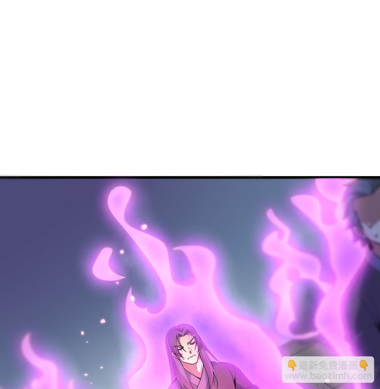 第183话 神魂长城-第187话