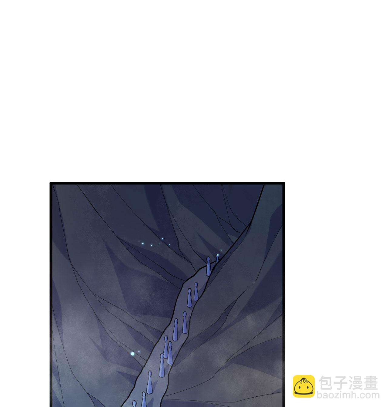 第185话 亿点点条件-第189话