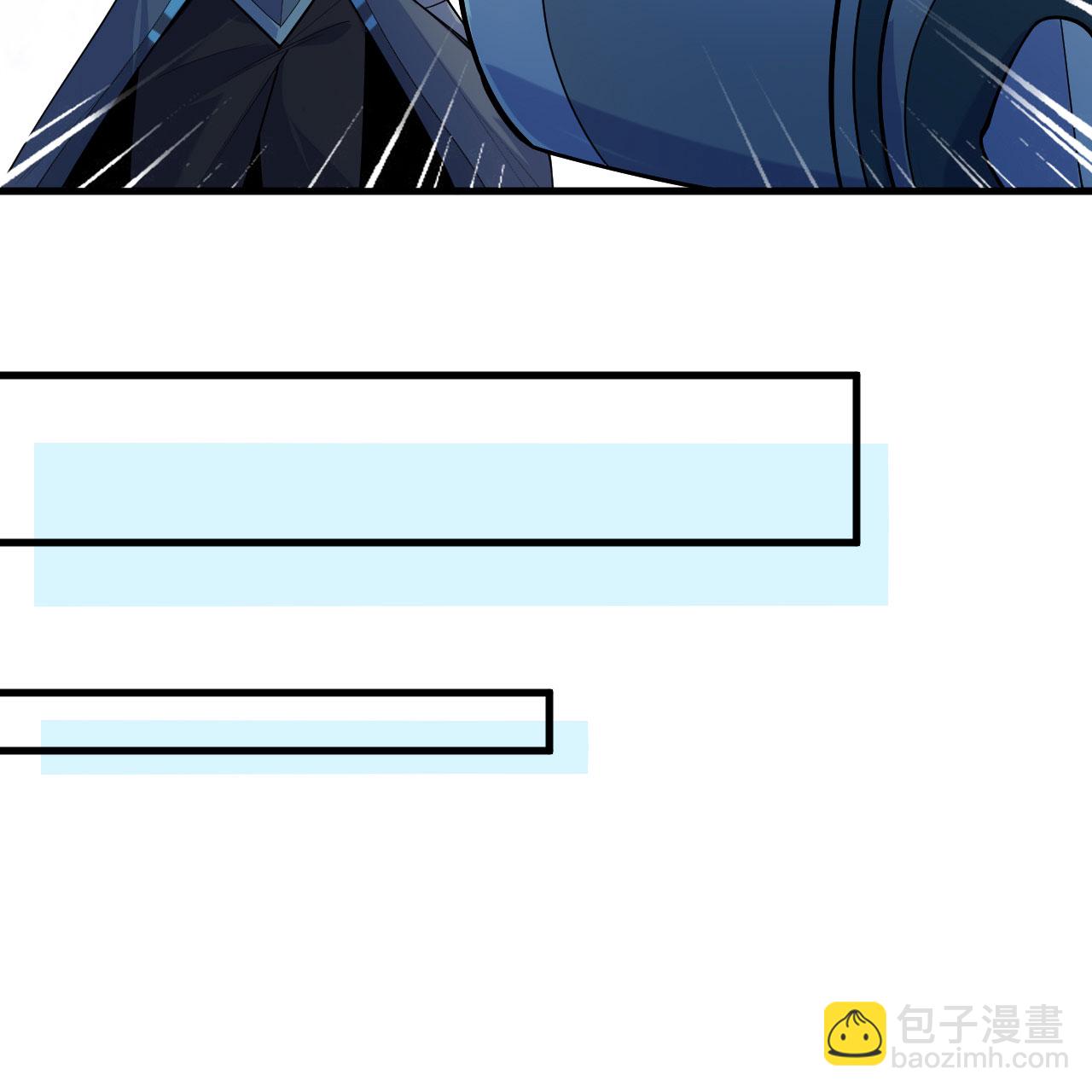 第187话 星环计划-第191话