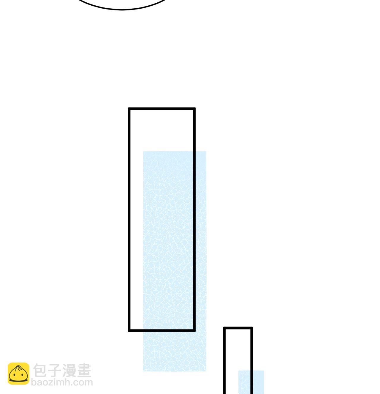 第205话 真诚合作？-第209话