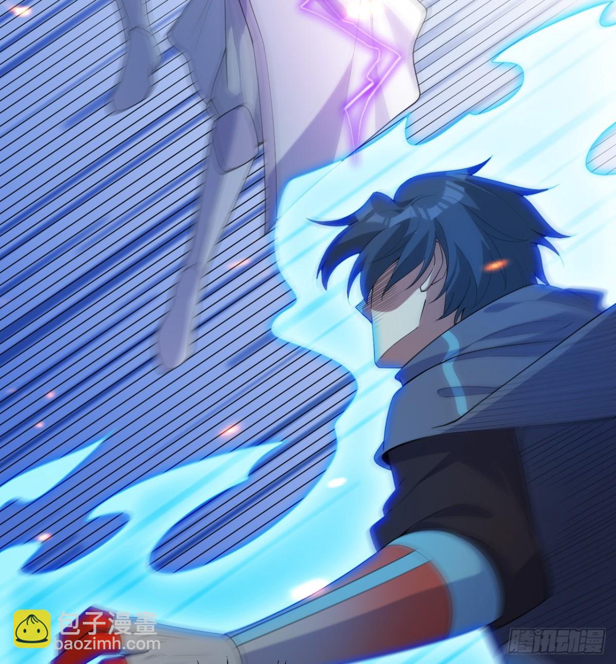 210 追击-第217话