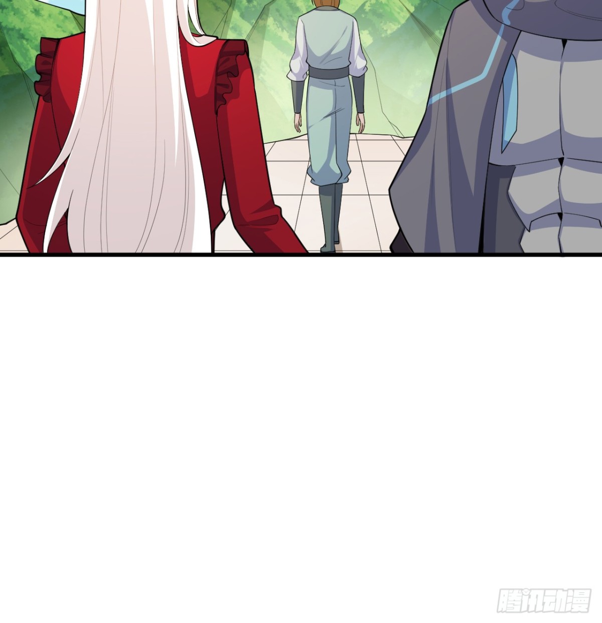 214 魔道-第221话