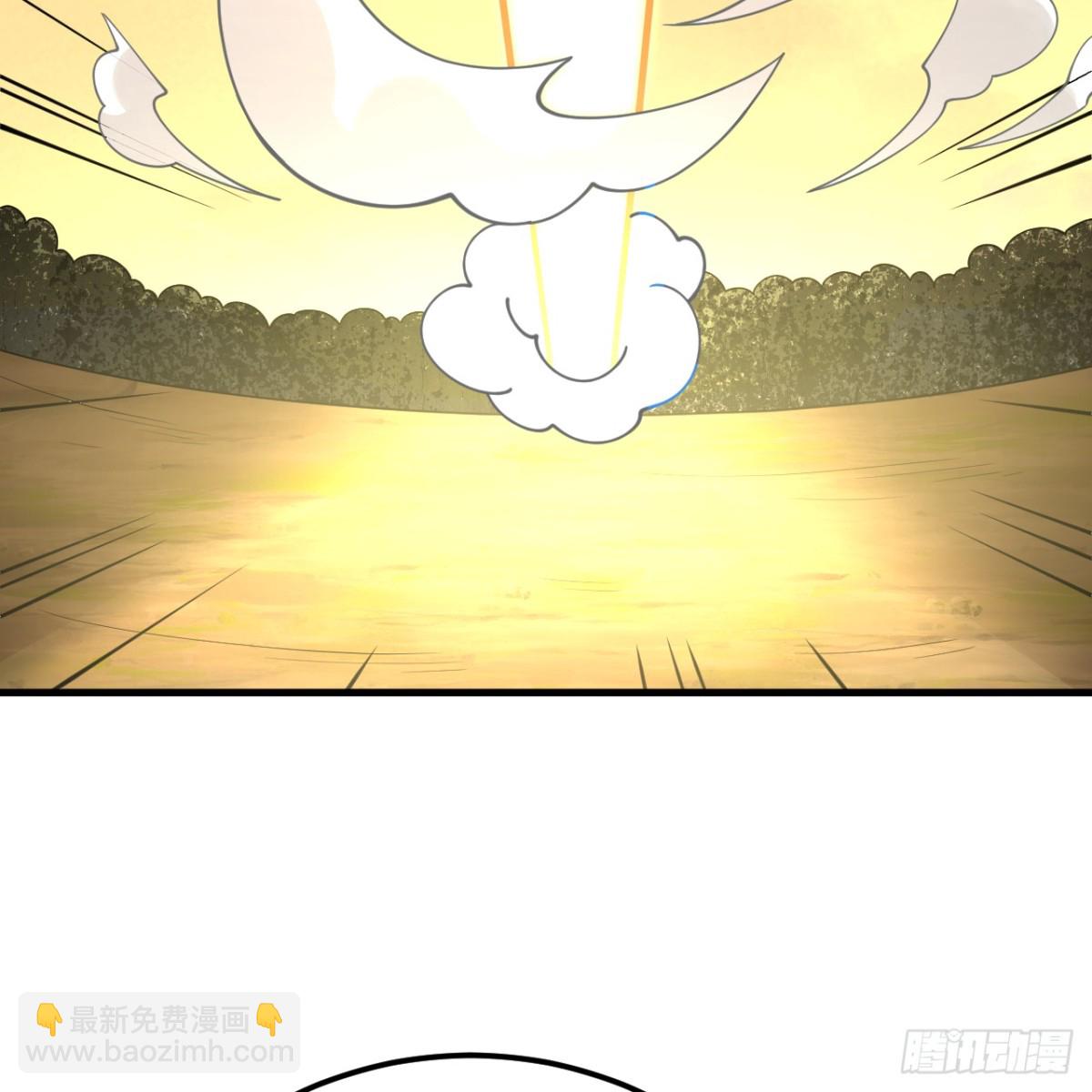 216 魔潮(1/2)-第237话