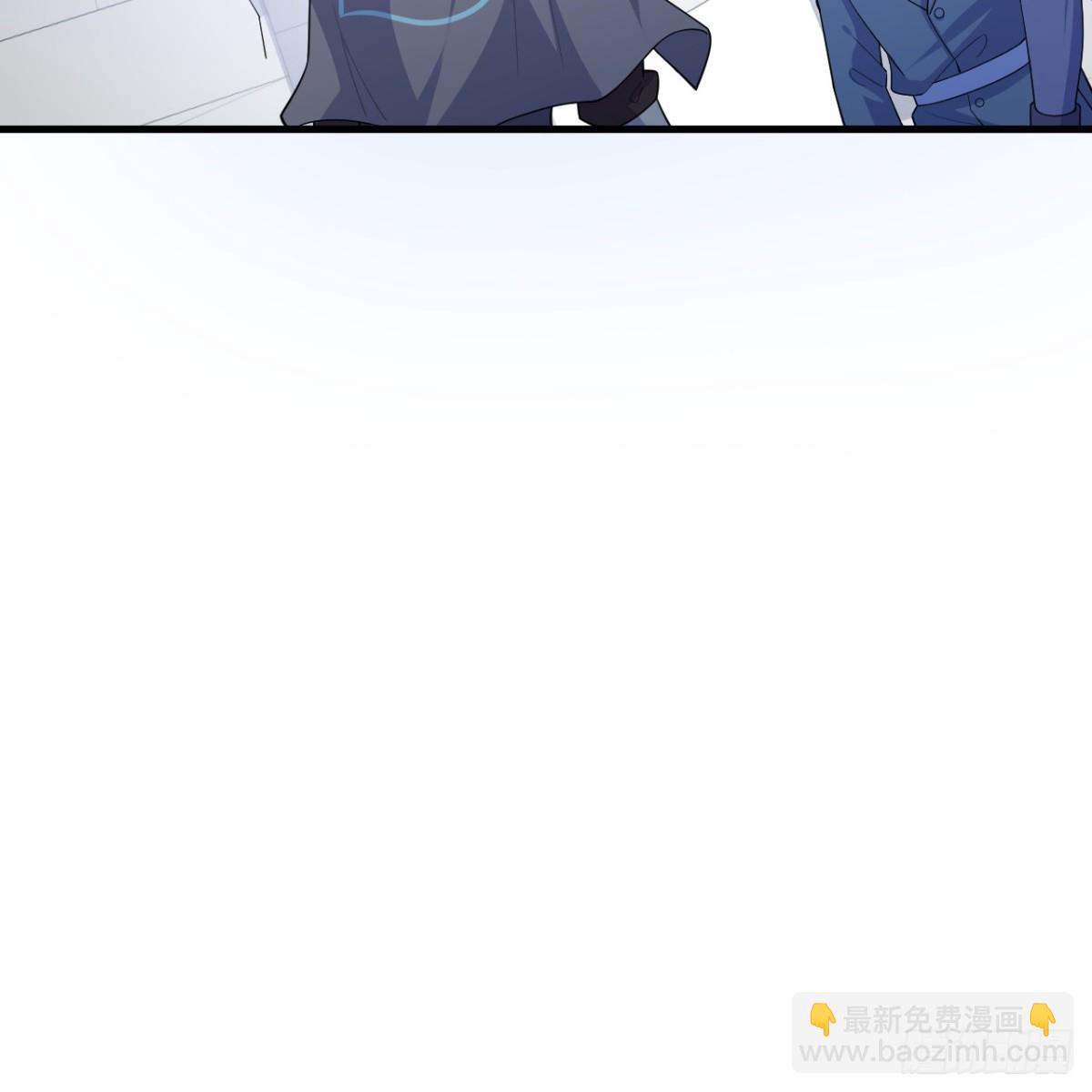 216 魔潮(1/2)-第237话