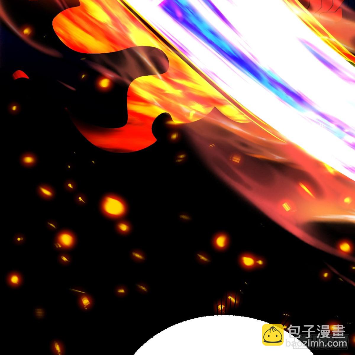 216 魔潮(1/2)-第237话