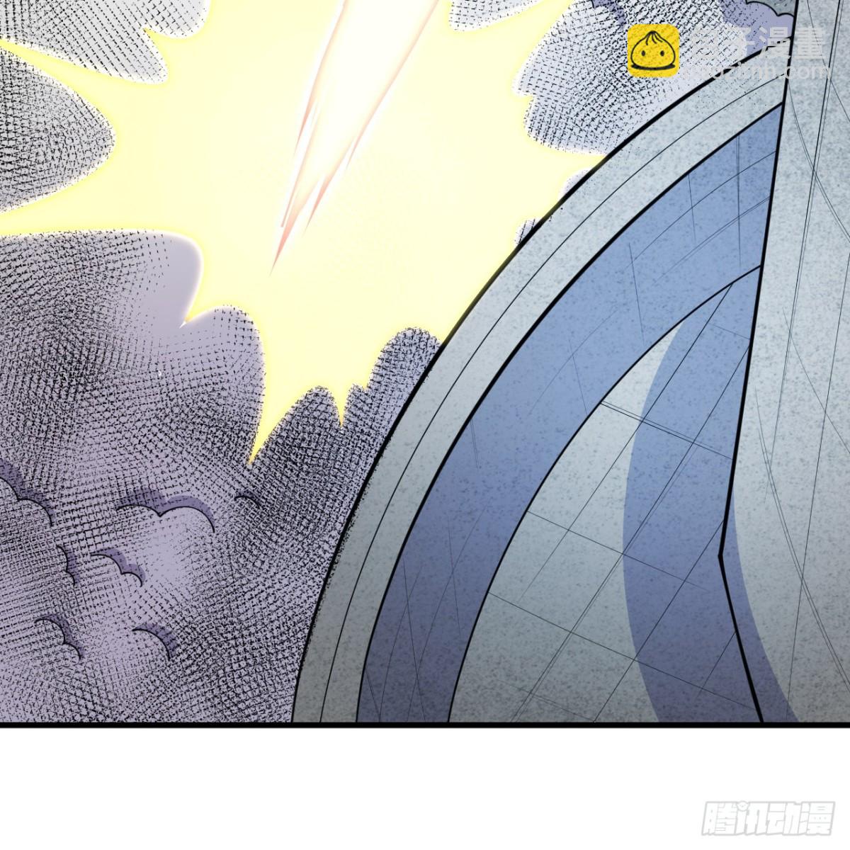 217 绝境(1/2)-第239话