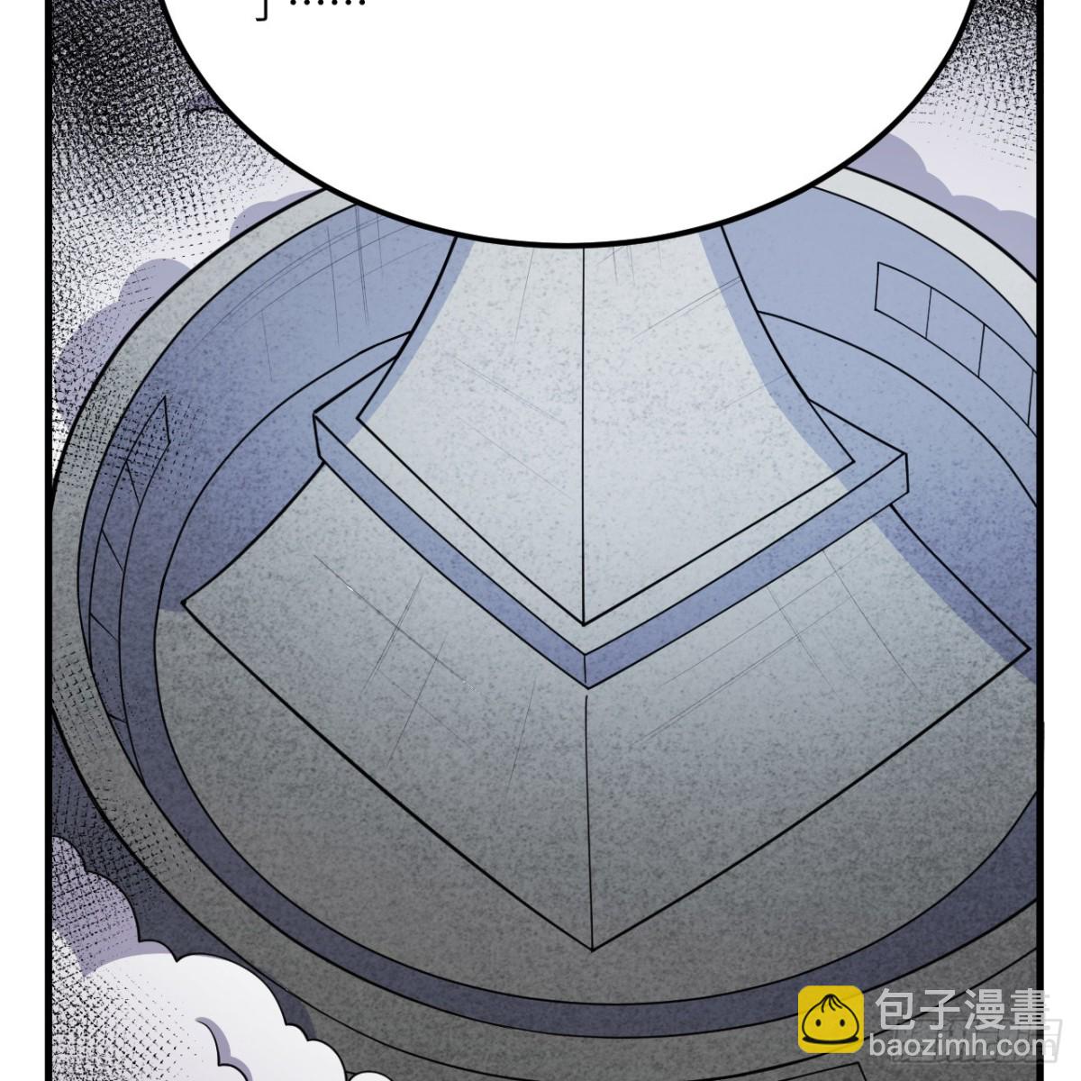 217 绝境(1/2)-第239话