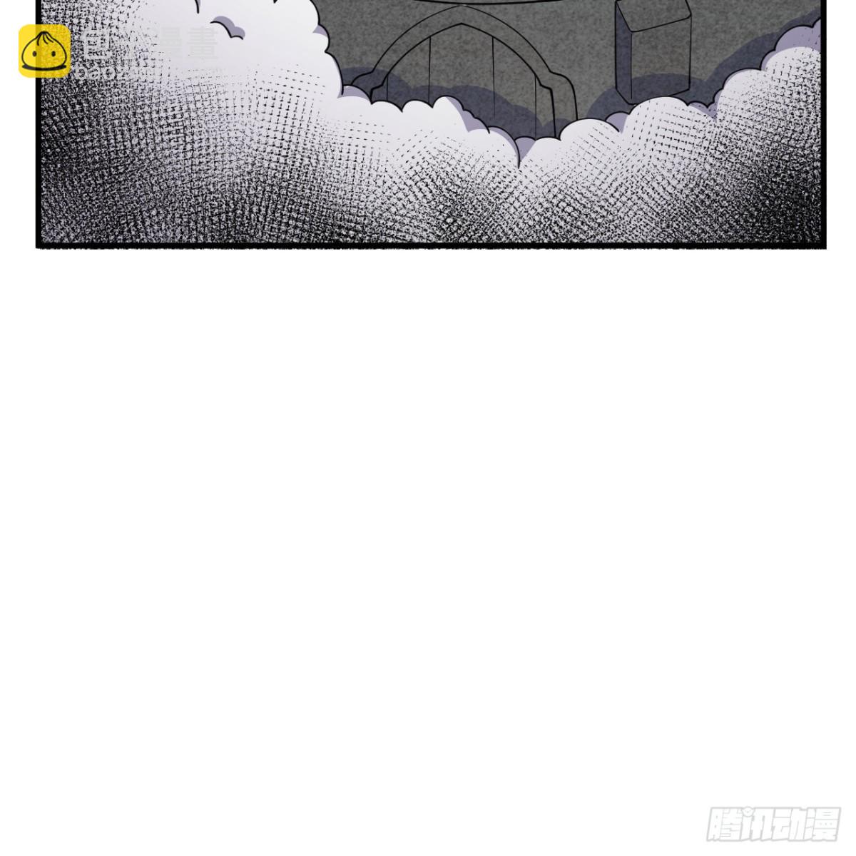 217 绝境(1/2)-第239话