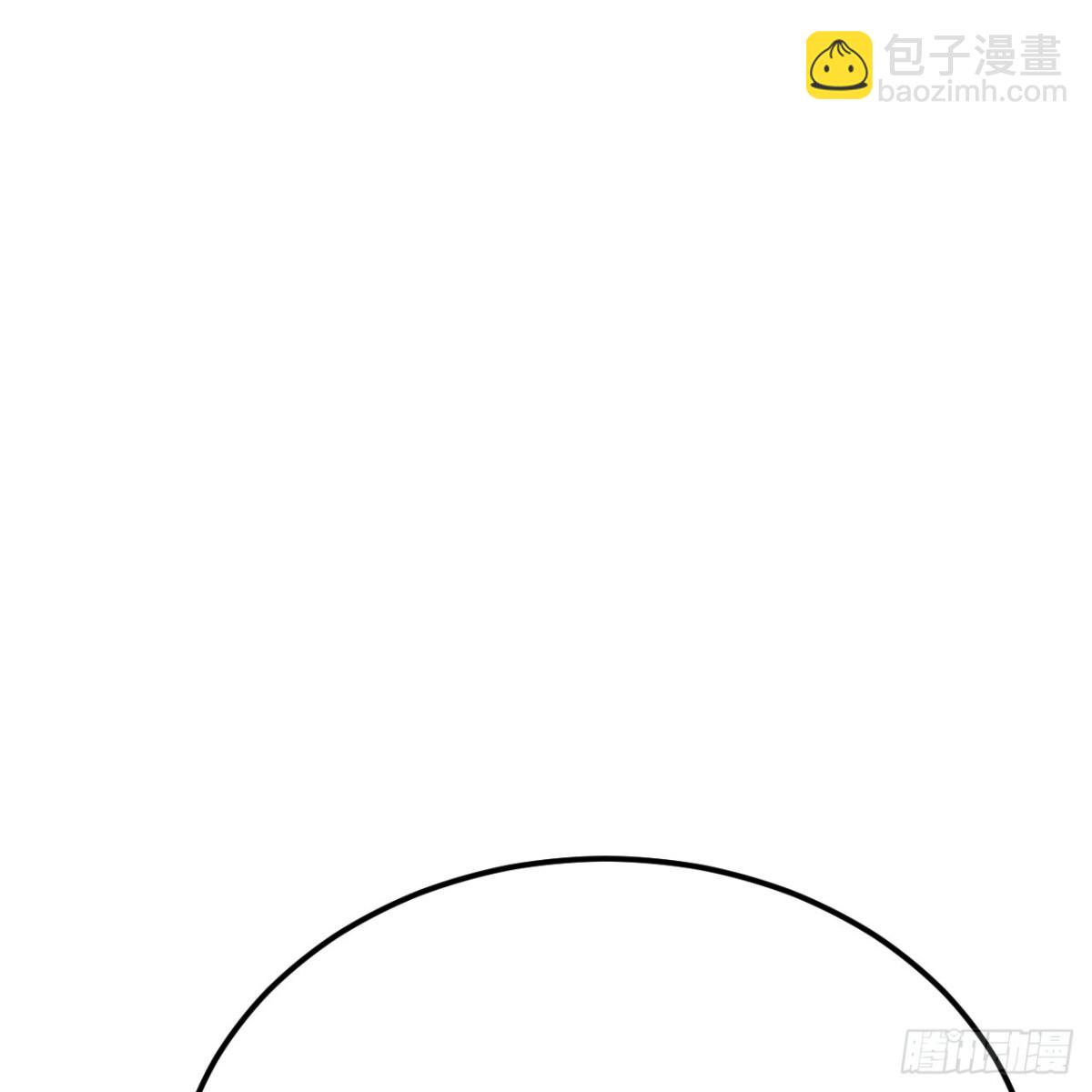 217 绝境(1/2)-第239话