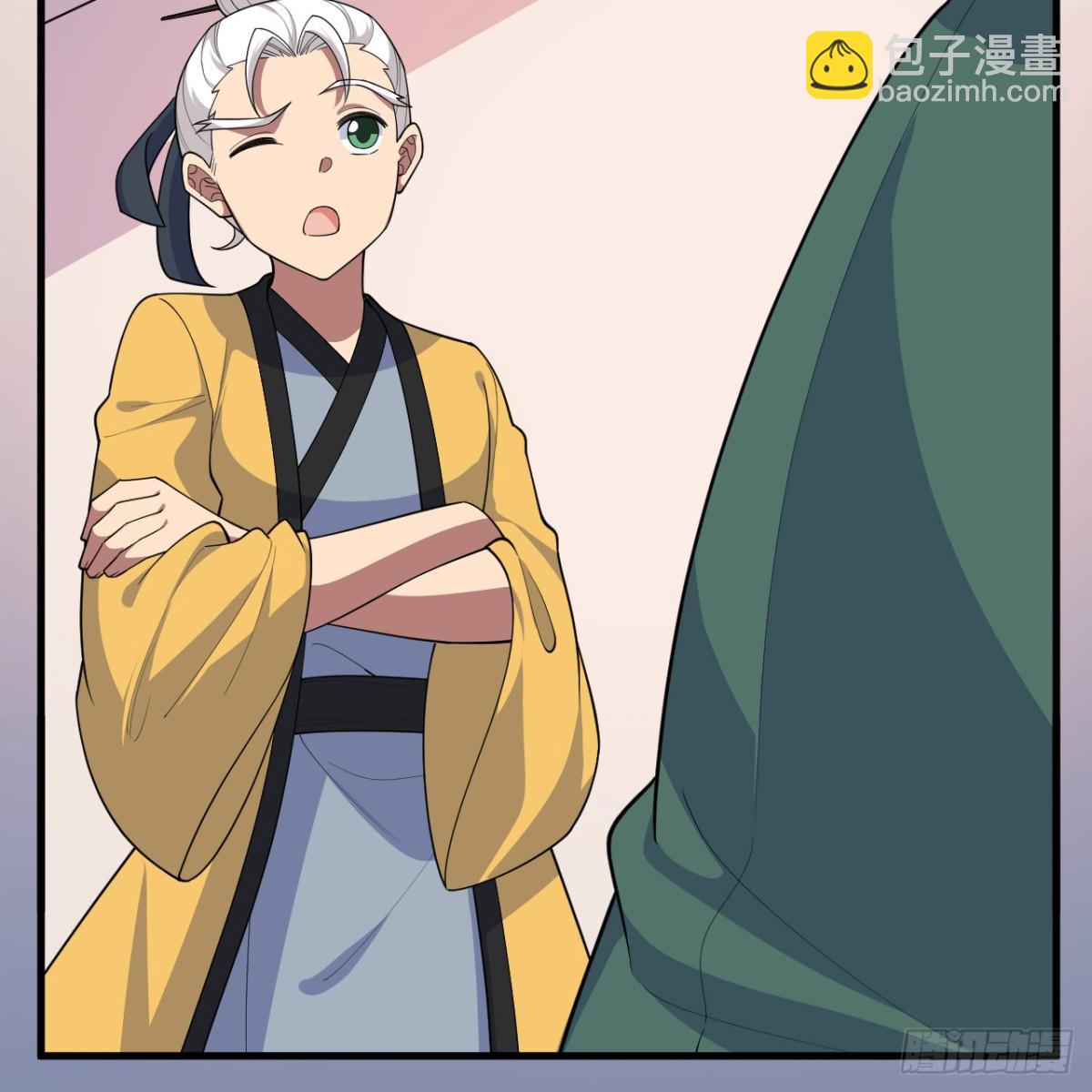 217 绝境(1/2)-第239话