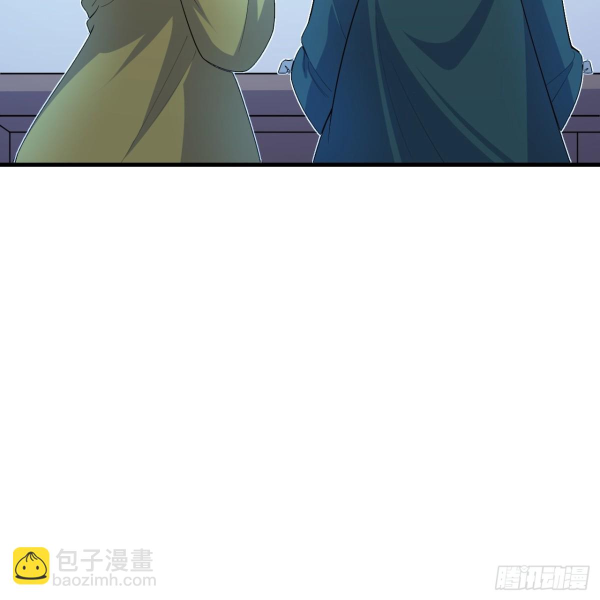 217 绝境(1/2)-第239话