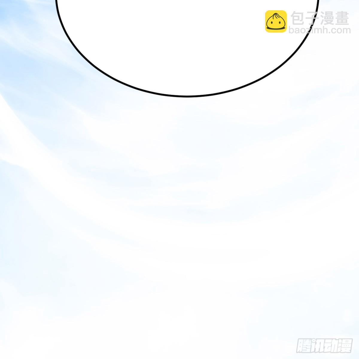 217 绝境(1/2)-第239话