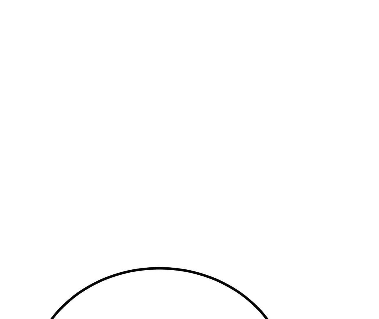 232 主动入局(1/3)-第235话