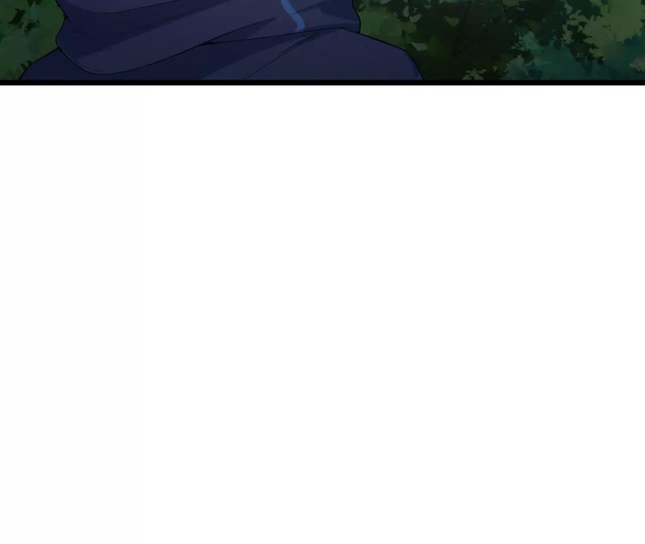 232 主动入局(1/3)-第235话