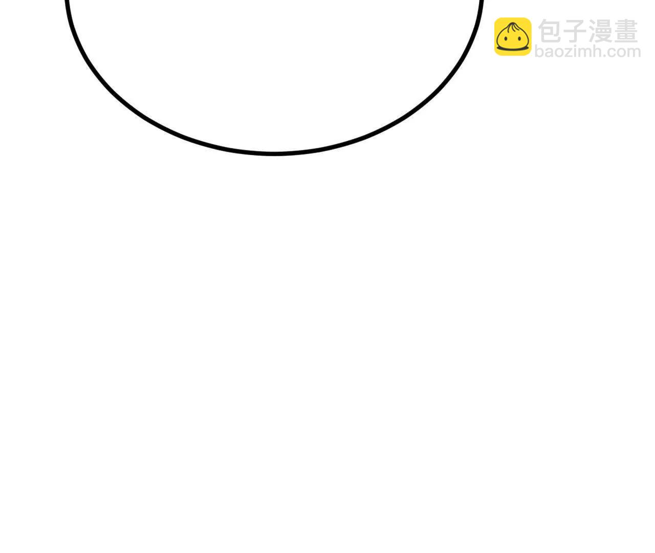 232 主动入局(1/3)-第235话