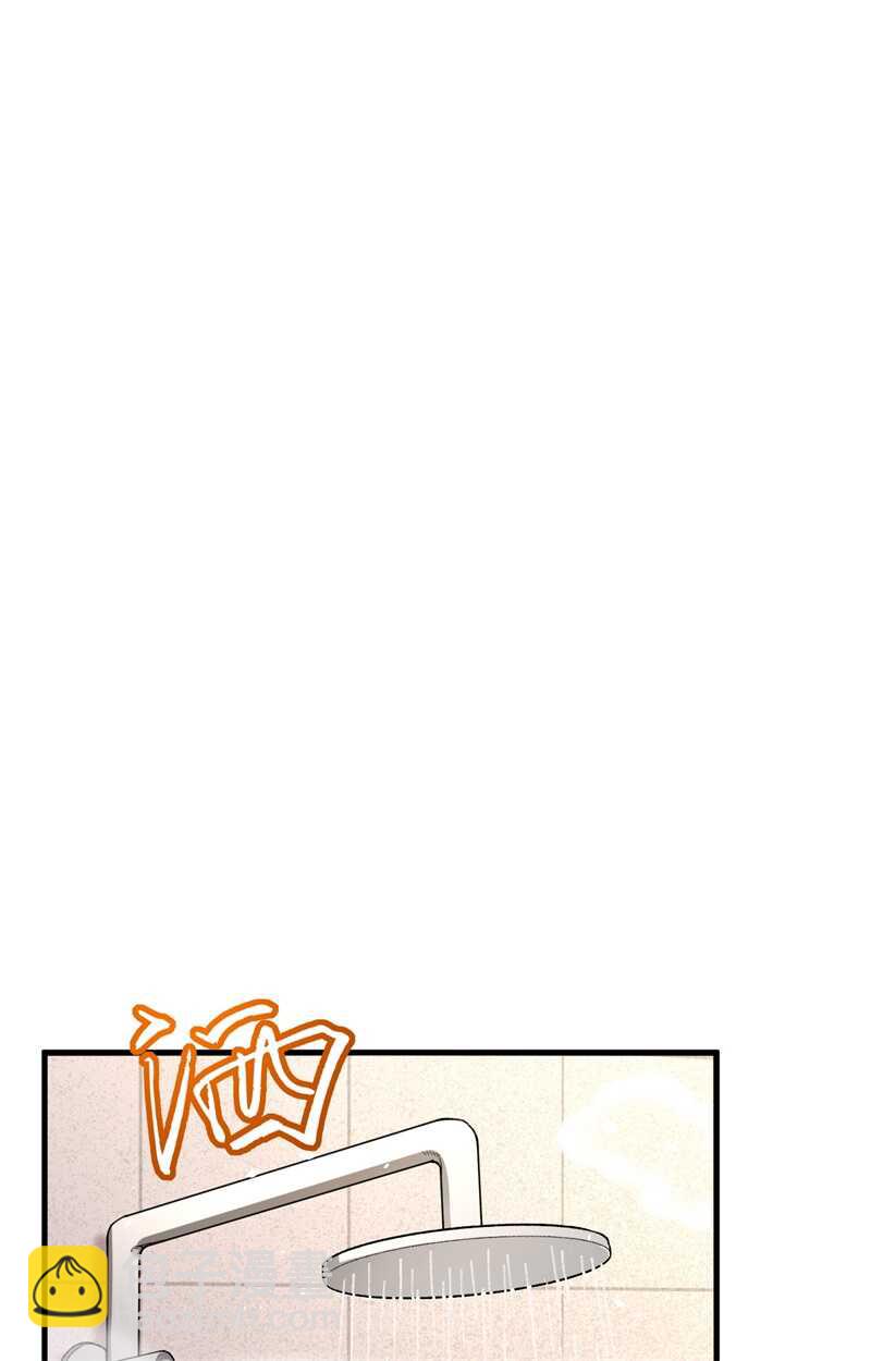 051 突然袭击(1/2)-第55话