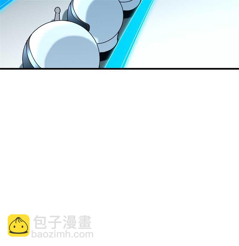 068 虫洞任务(1/2)-第73话