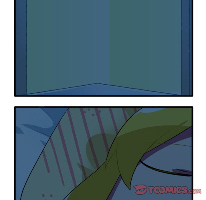 这个勇士有点怪 - 第255话 - 第29张图