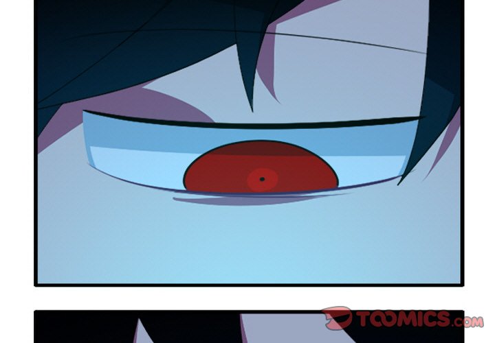 这个勇士有点怪 - 第257话 - 第3张图