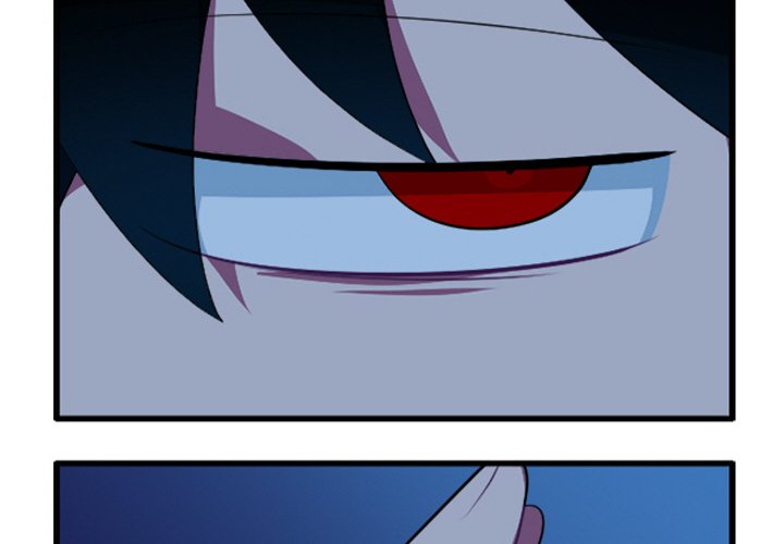 这个勇士有点怪 - 第257话 - 第4张图