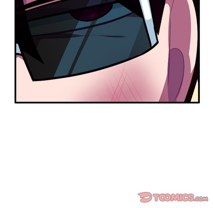 这个勇士有点怪 - 第259话 - 第31张图