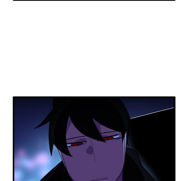 这个勇士有点怪 - 第261話 - 第22张图