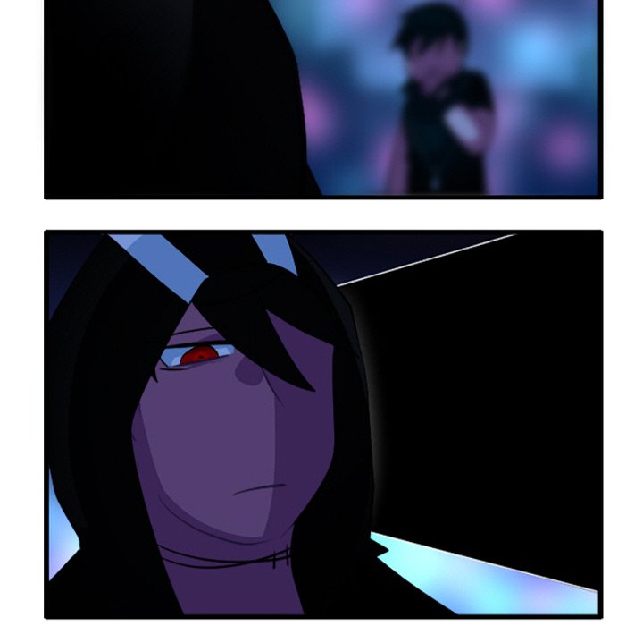 这个勇士有点怪 - 第261話 - 第26张图