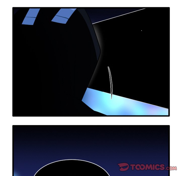 这个勇士有点怪 - 第261話 - 第27张图