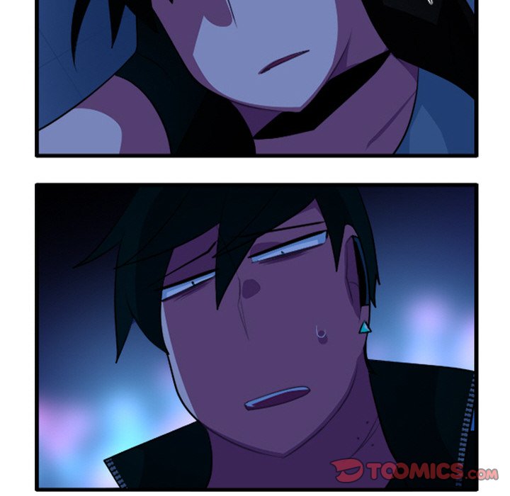 这个勇士有点怪 - 第261話 - 第33张图