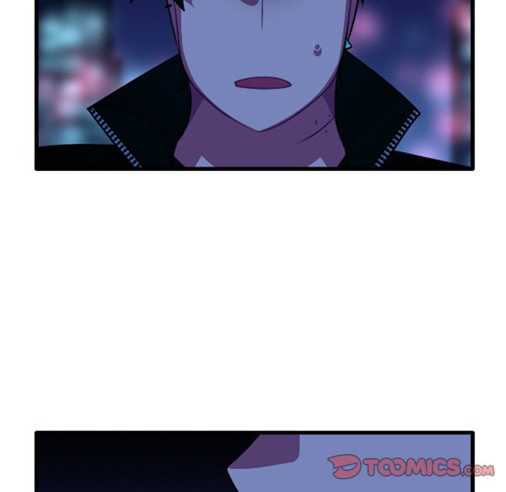 这个勇士有点怪 - 第261話 - 第9张图