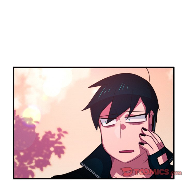 这个勇士有点怪 - 第265話 - 第19张图