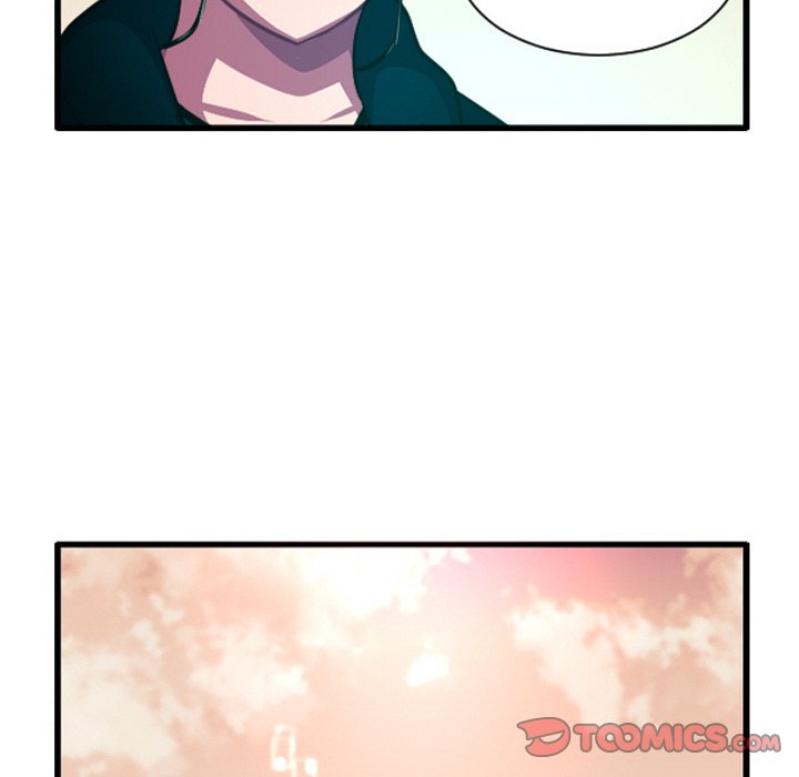 这个勇士有点怪 - 第265話 - 第25张图