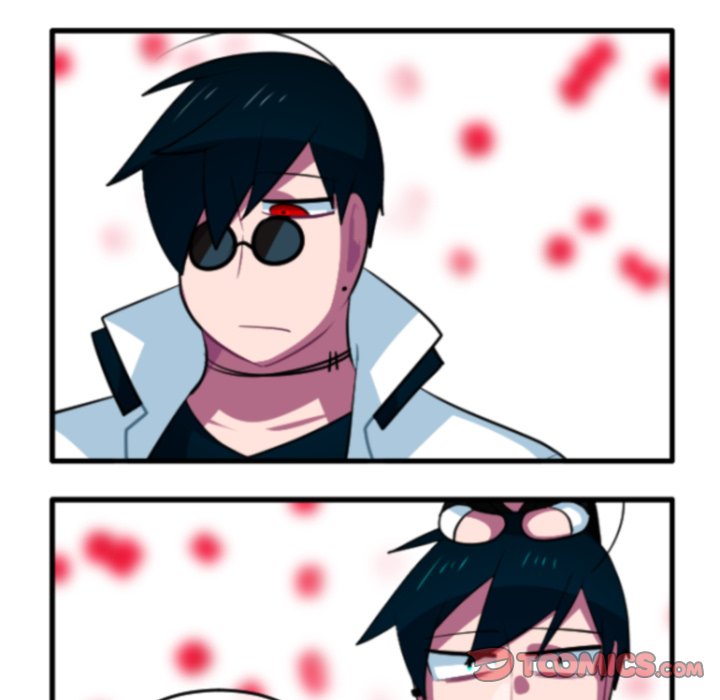 这个勇士有点怪 - 第269話 - 第13张图