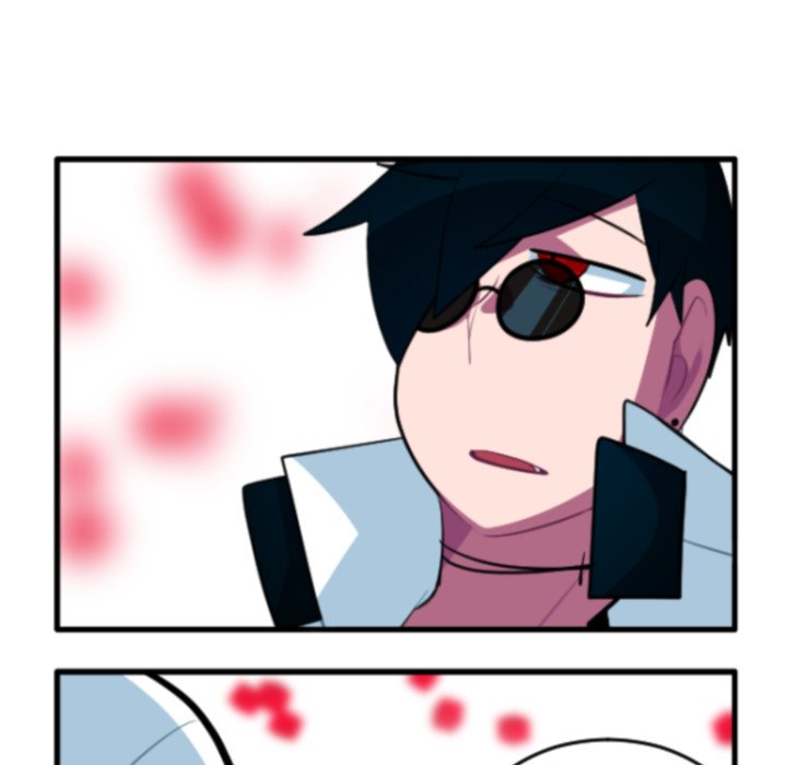 这个勇士有点怪 - 第269話 - 第16张图